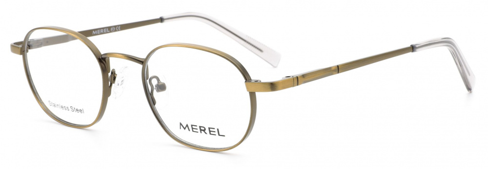 оправа Merel ME1010 C03