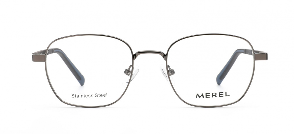 оправа Merel 1011 C01