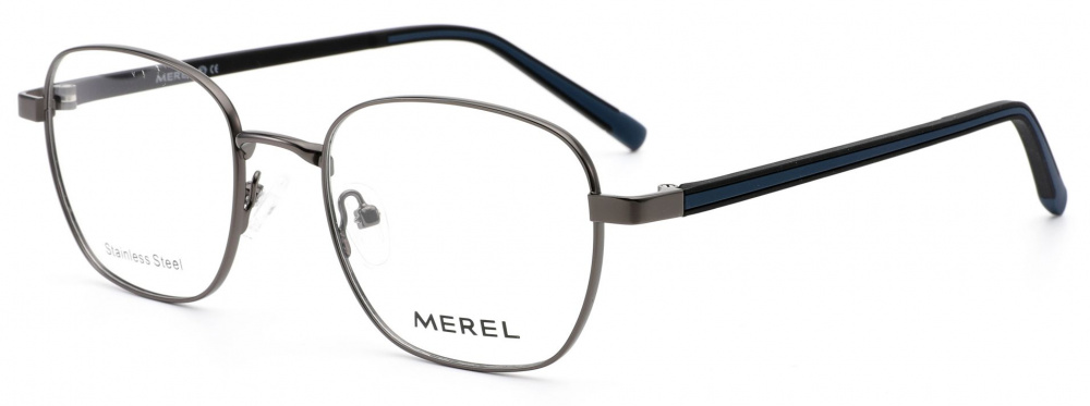 оправа Merel 1011 C01