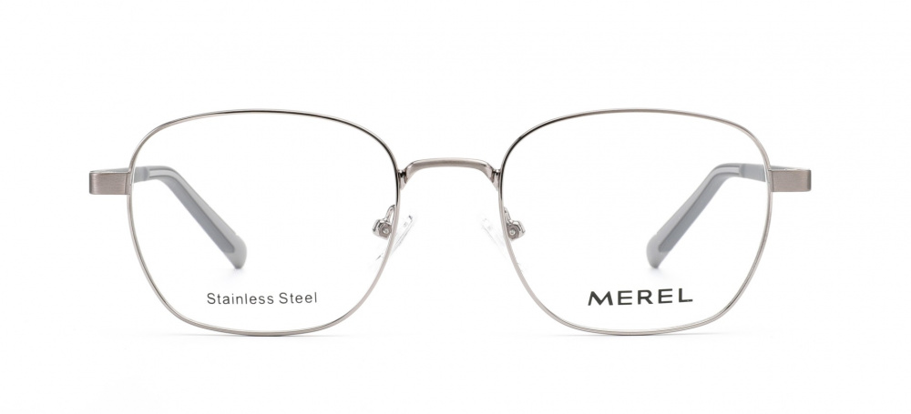 оправа Merel ME1011 C02