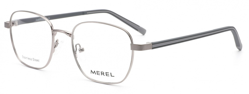 оправа Merel ME1011 C02