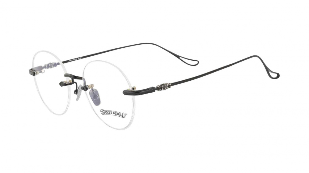 оправа Steel Hearts SHR4003 C01