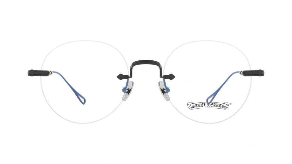 оправа Steel Hearts SHR4003 C01