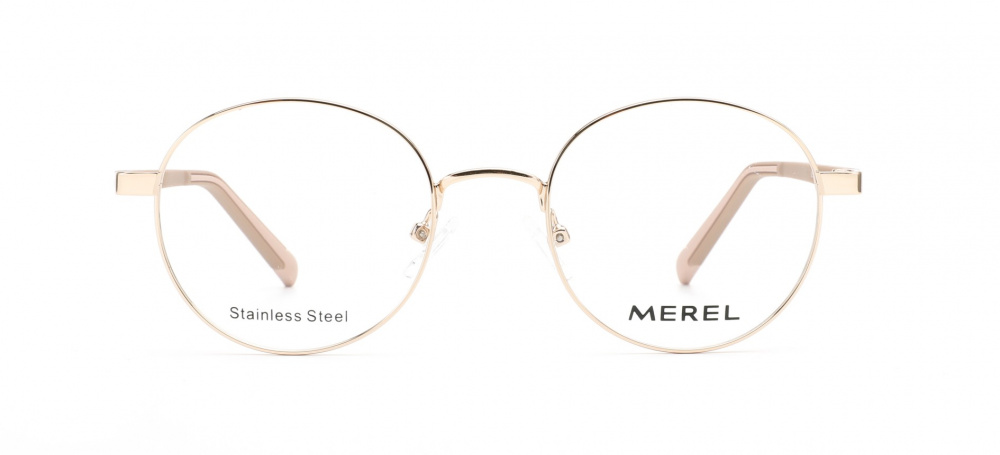 оправа Merel ME1012 C01