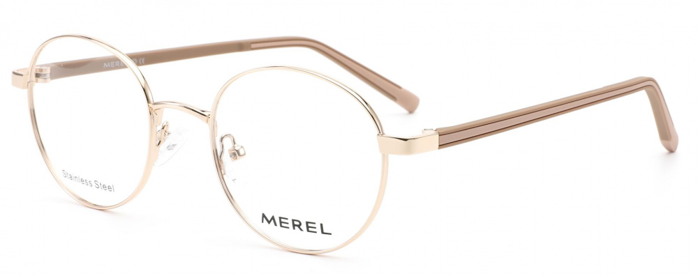 оправа Merel ME1012 C01
