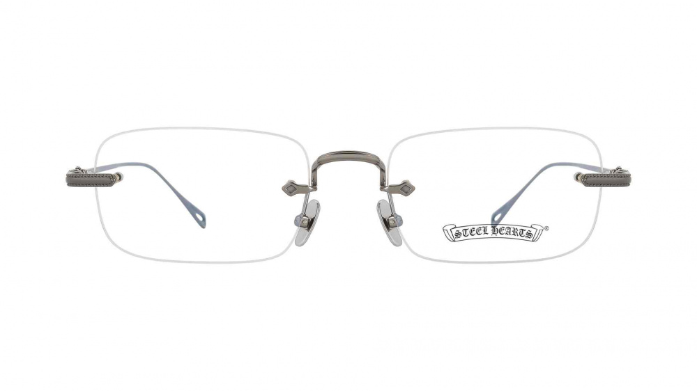 оправа Steel Hearts SHR2004 C02