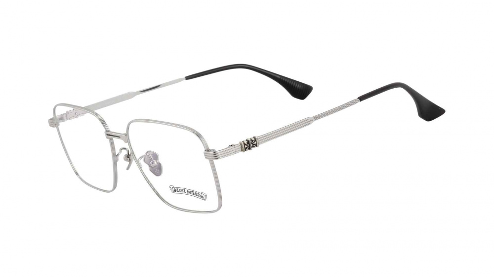 оправа Steel Hearts SHR2001 C02
