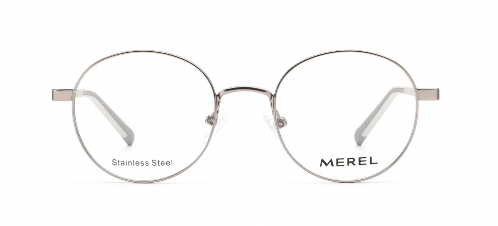 оправа Merel ME1012 C02