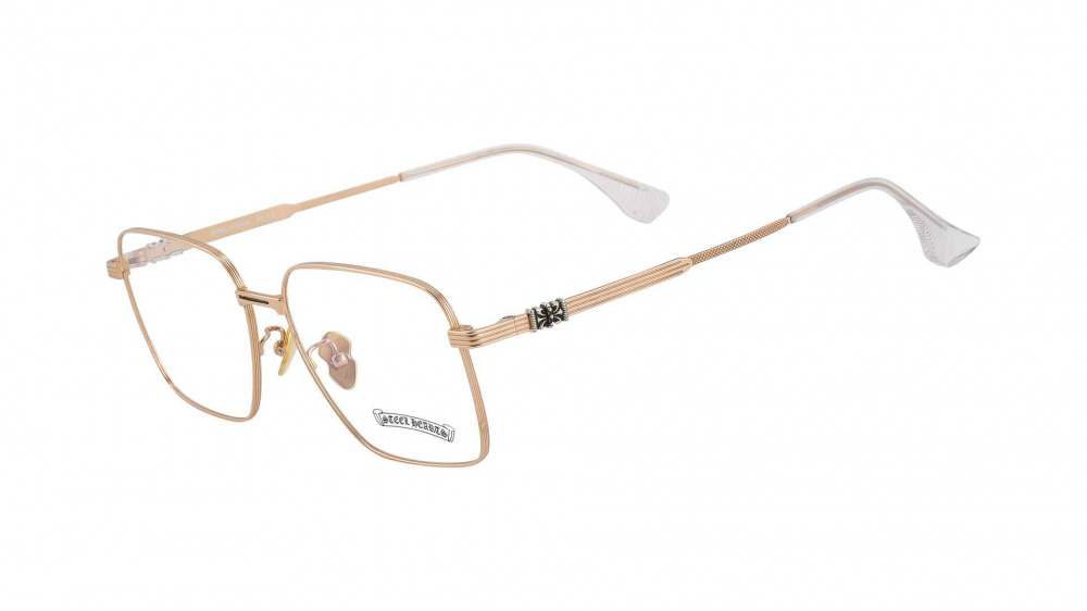 оправа Steel Hearts SHR2001 C01