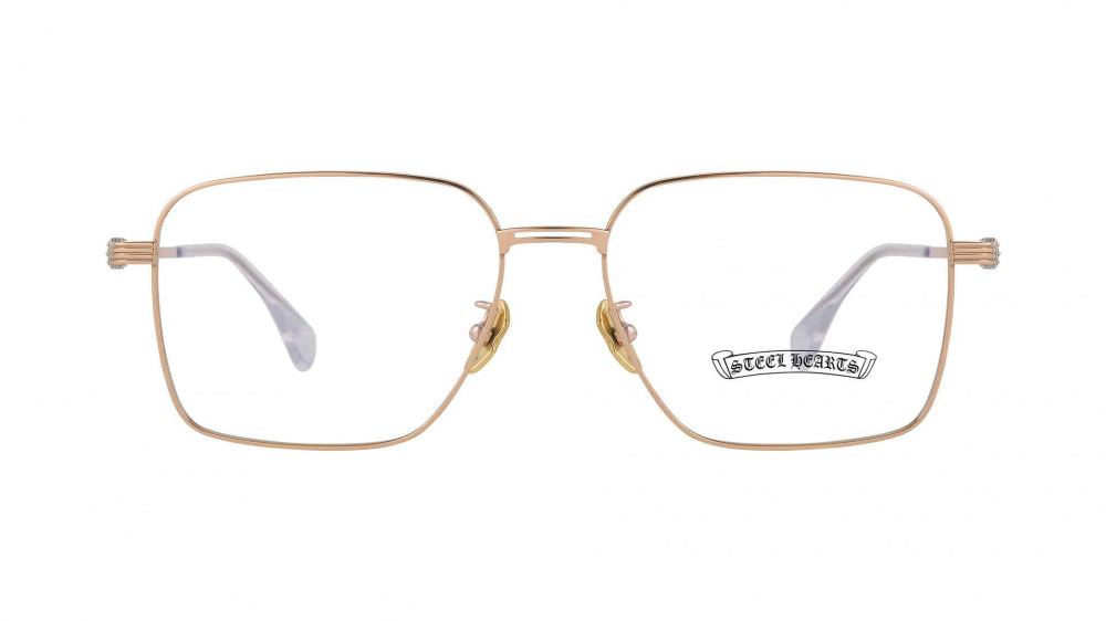 оправа Steel Hearts SHR2001 C01