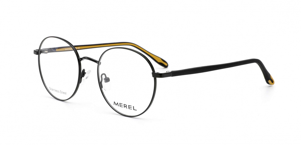 оправа Merel ME1014 C01