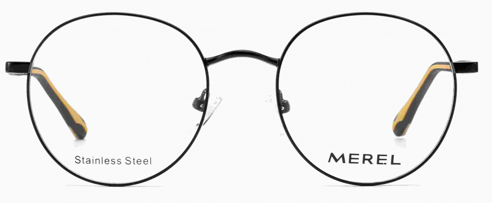 оправа Merel ME1014 C01