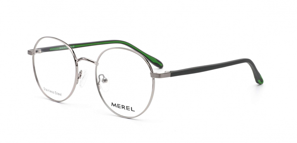 оправа Merel ME1014 C02