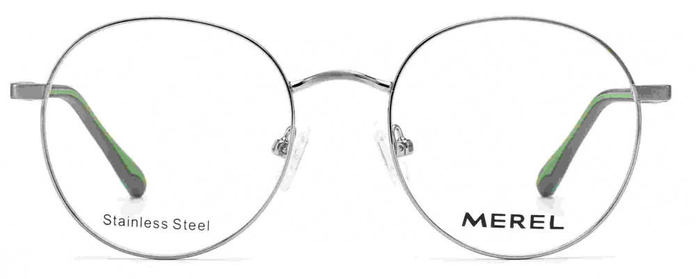 оправа Merel ME1014 C02