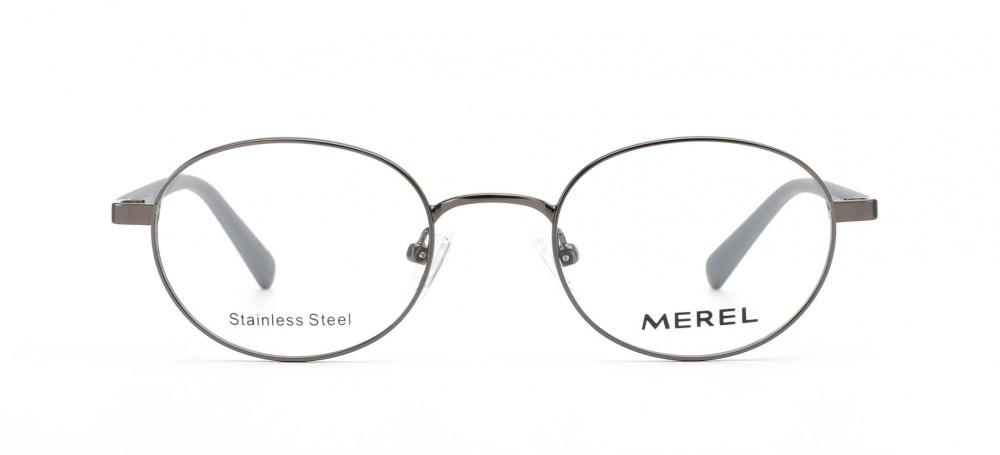 оправа Merel ME1015 C01