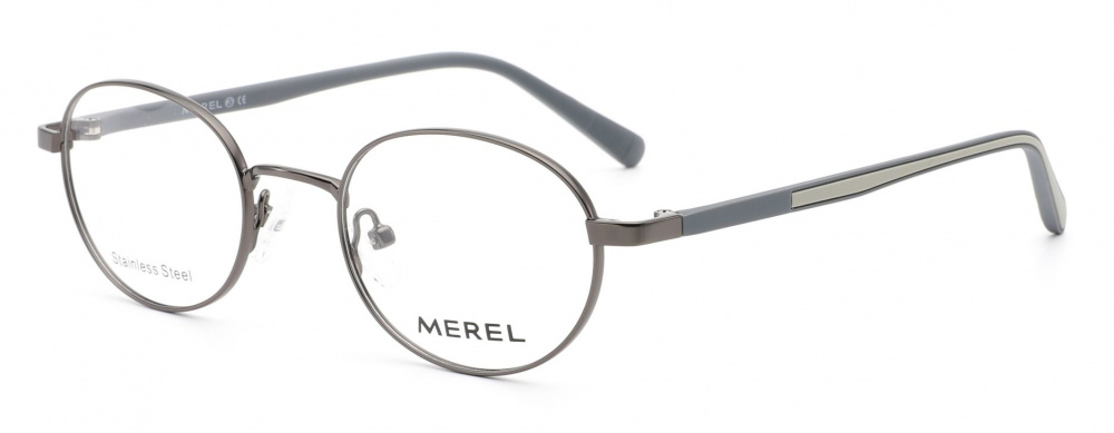 оправа Merel ME1015 C01