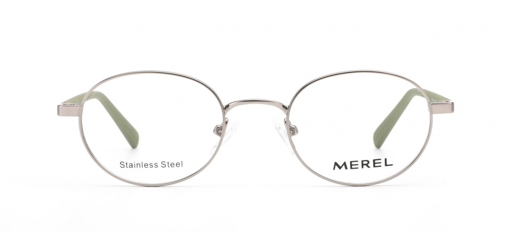 оправа Merel ME1015 C02