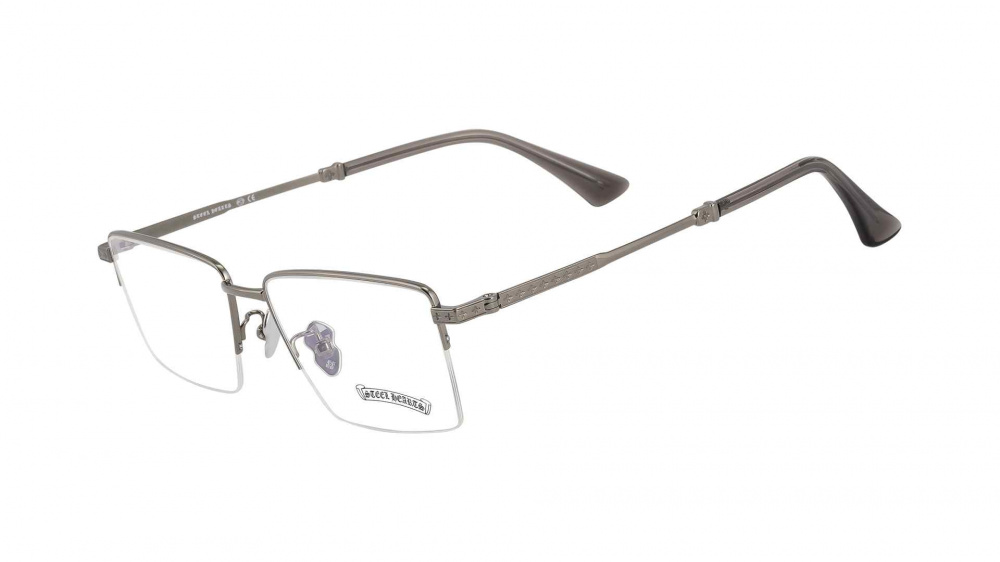 оправа Steel Hearts SHR2000 C02