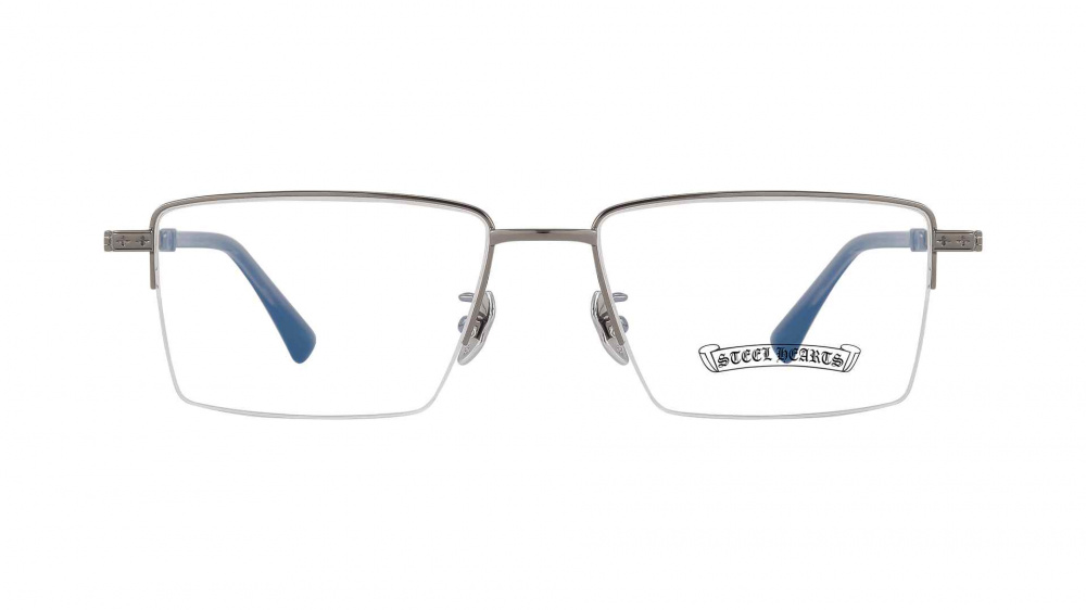оправа Steel Hearts SHR2000 C02