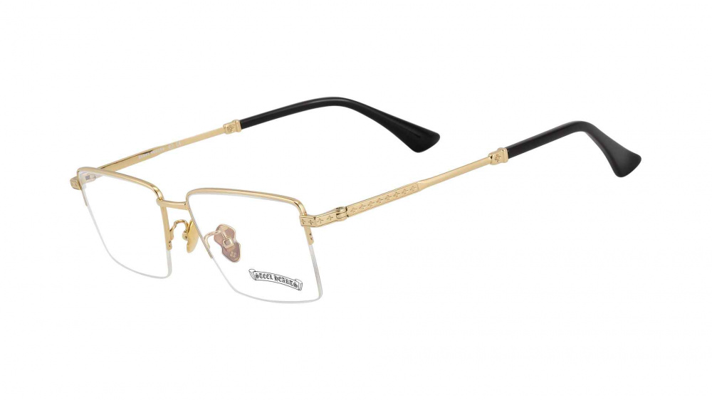 оправа Steel Hearts SHR2000 C01