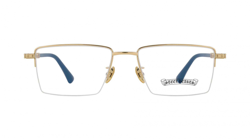 оправа Steel Hearts SHR2000 C01