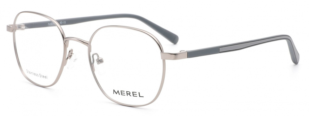 оправа Merel ME1016 C01