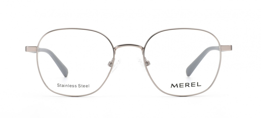 оправа Merel ME1016 C01