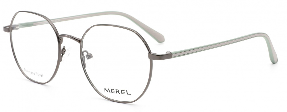 оправа Merel ME1018 C02