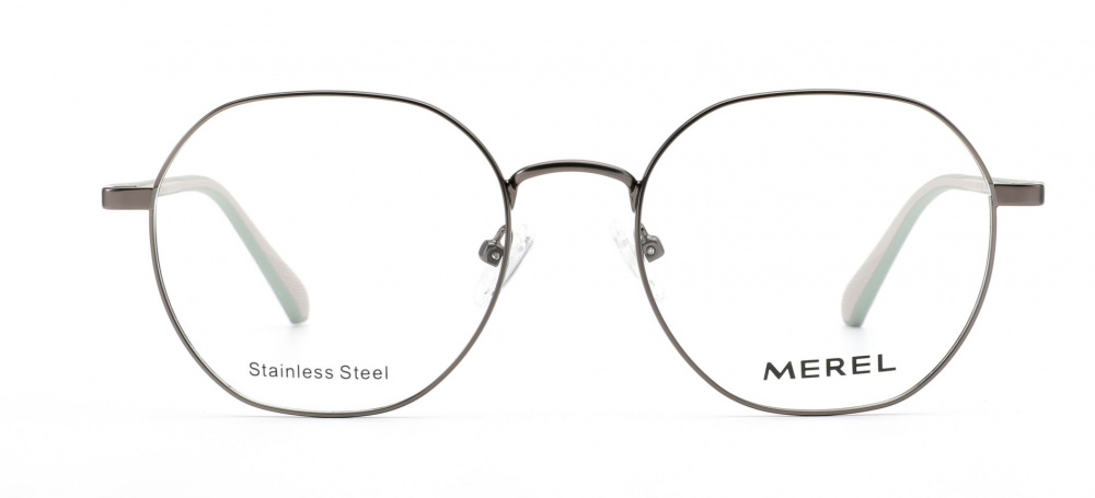 оправа Merel ME1018 C02