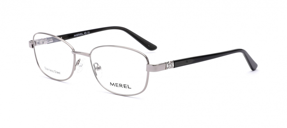 оправа Merel ME1019 C01