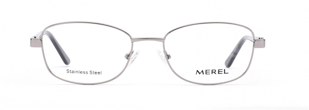оправа Merel ME1019 C01