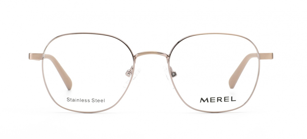 оправа Merel ME1016 C02