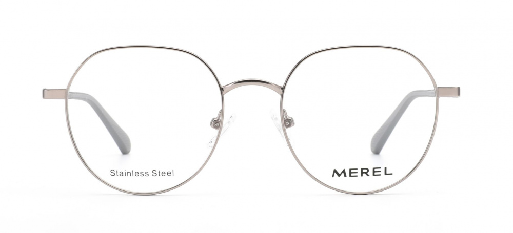 оправа Merel ME1017 C02