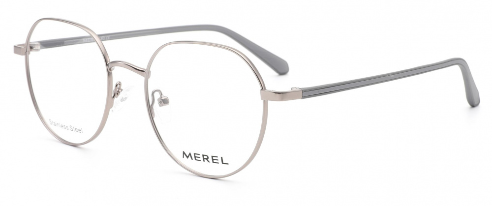 оправа Merel ME1017 C02