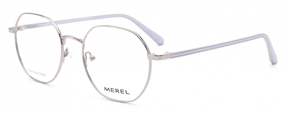 оправа Merel ME1018 C01