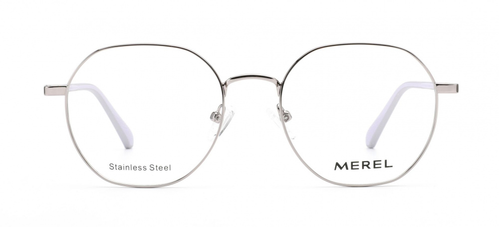 оправа Merel ME1018 C01