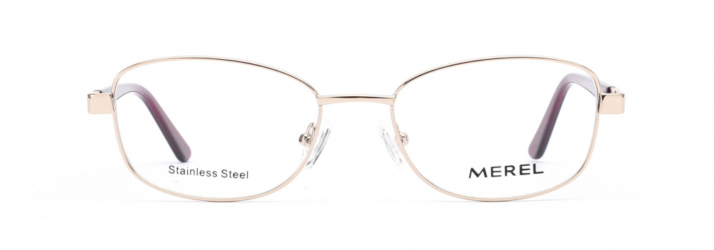 оправа Merel ME1019 C02