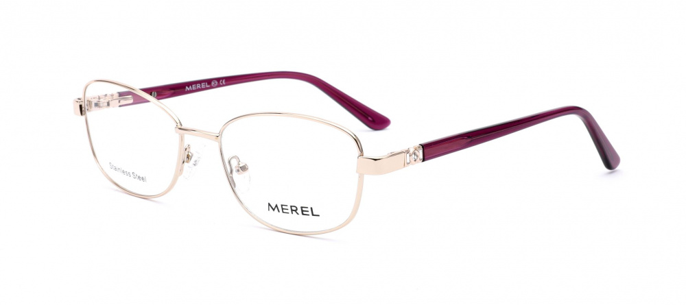 оправа Merel ME1019 C02