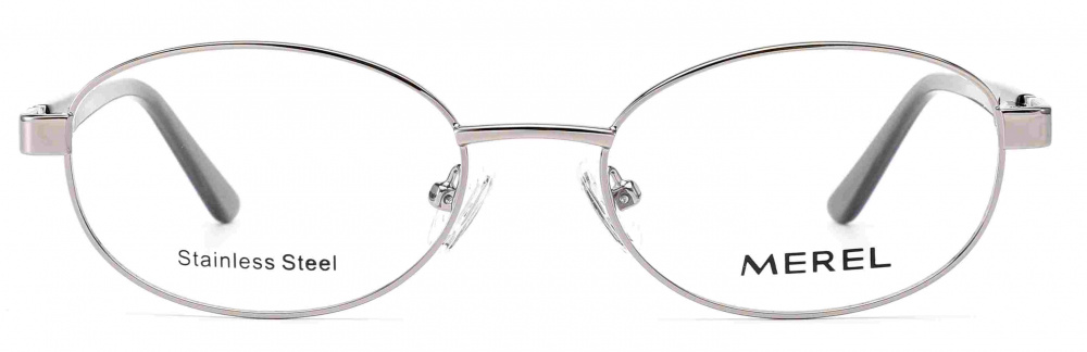 оправа Merel ME1020 C01