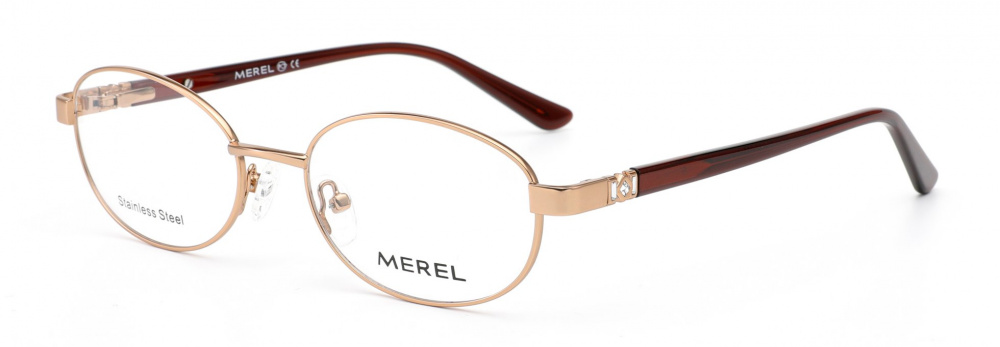 оправа Merel ME1020 C02