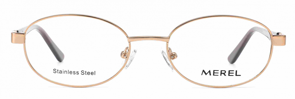 оправа Merel ME1020 C02