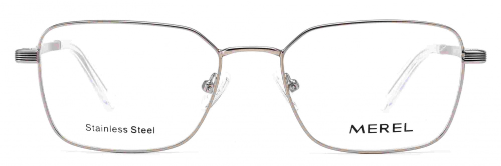 оправа Merel ME1021 C01