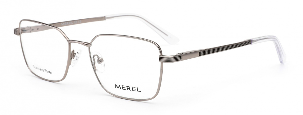 оправа Merel ME1021 C01