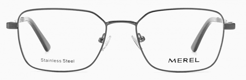 оправа Merel ME1021 C02