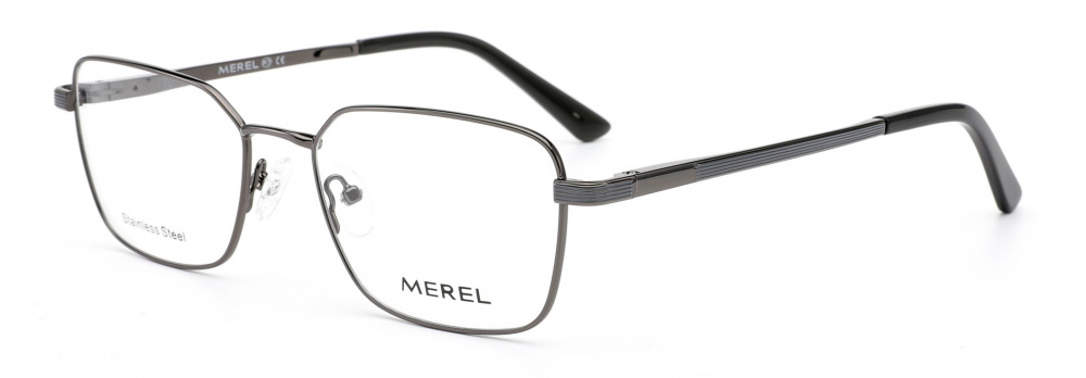 оправа Merel ME1021 C02