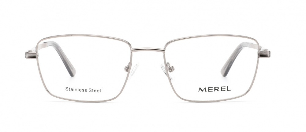 оправа Merel ME1022 C01