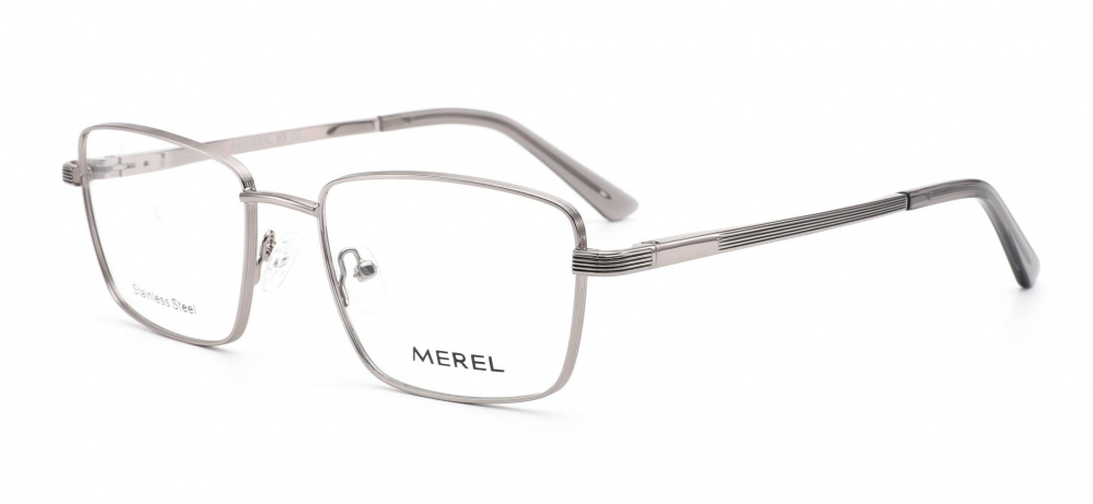 оправа Merel ME1022 C01