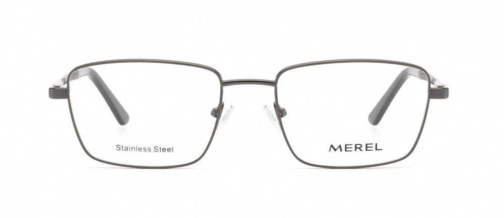 оправа Merel ME1022 C02