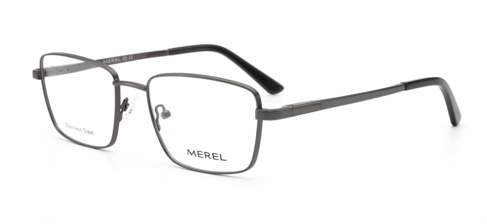оправа Merel ME1022 C02
