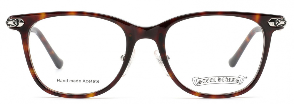 оправа Steel Hearts SH6001 C02